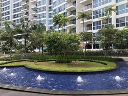 Waterview (D18), Condominium #212392321